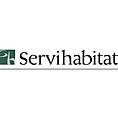 Servihabitat